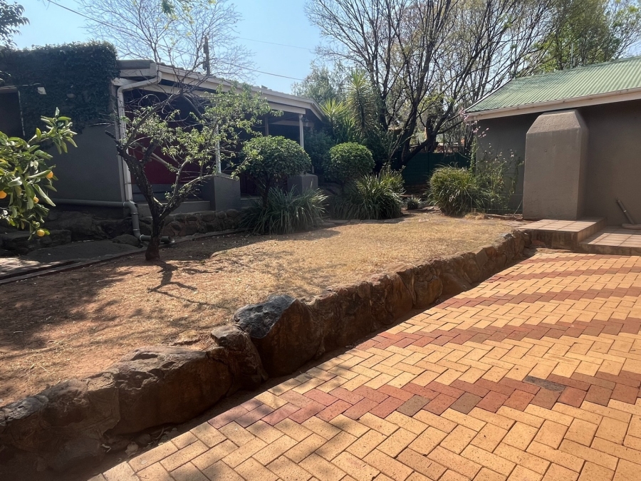 5 Bedroom Property for Sale in Westdene Free State